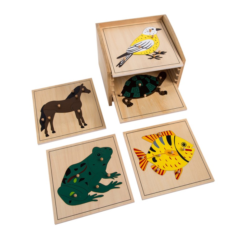 https://www.leaderjoyusa.com/image/cache/data/montessori/botany/animal-puzzle-cabinet-with-5-puzzles-362-800x800.jpg