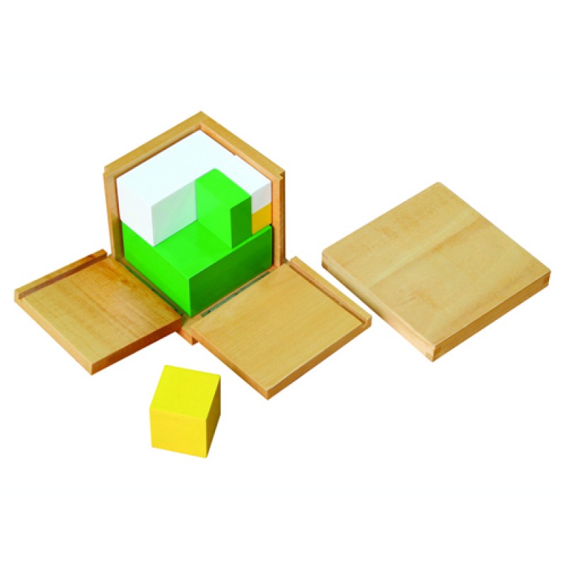 https://www.leaderjoyusa.com/image/cache/data/montessori/mathematics/power-of-2-cube-1277-800x800.jpg