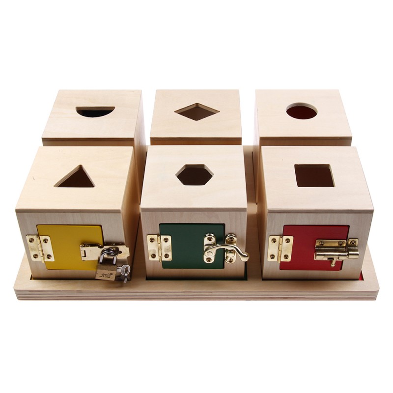 montessori-materials-boxes